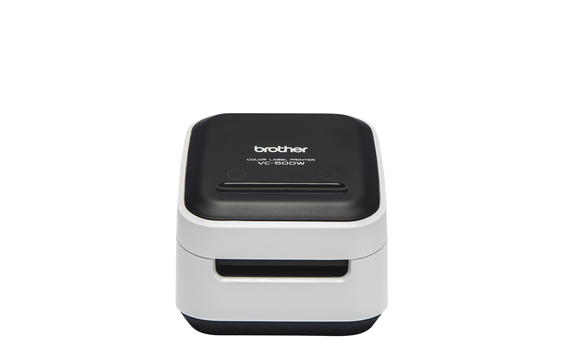 VC-500W Wireless Full Colour Craft Label Maker